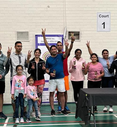 315544108_10159217434560687_4218998381437608282_n