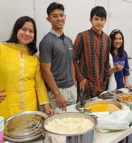 330818941_904699923900100_8096365796538290913_n