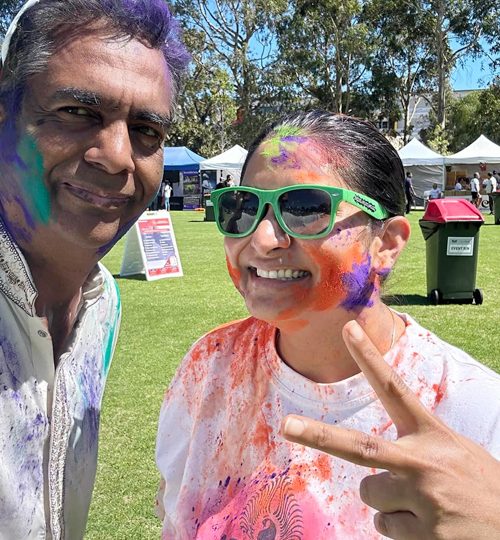 336537371_899387821385033_1890418919481528719_n