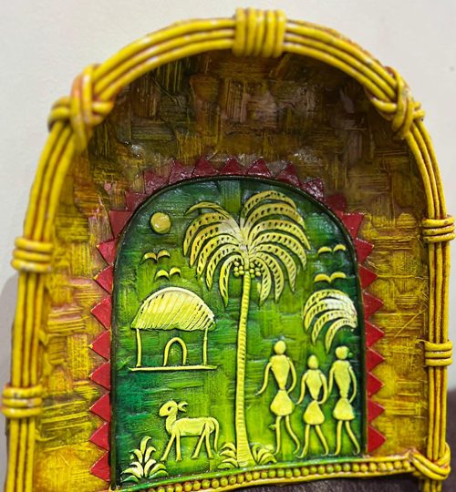 340899619_177550411785272_5245603029135531475_n