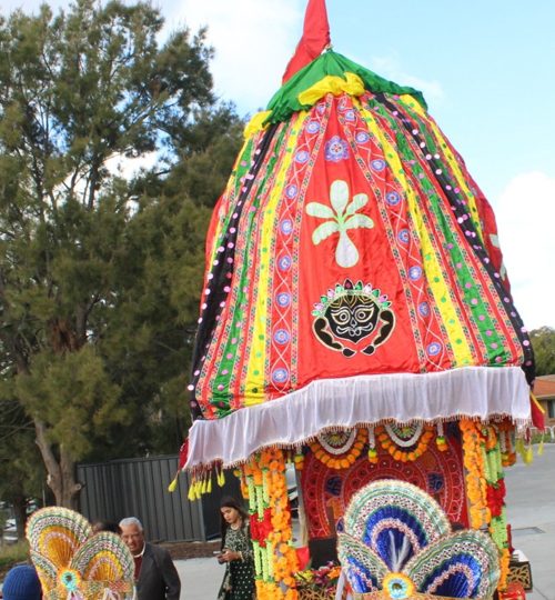 347595344_10160940092849328_5983402974886783266_n