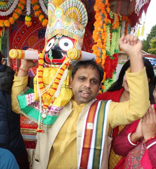 358451327_10230727440839511_1469151131276379152_n