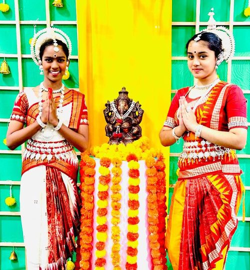 401759388_10229655494507710_3538052762510049107_n