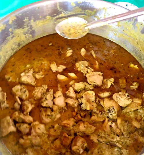 407594014_10168875885455422_9069798415972663398_n