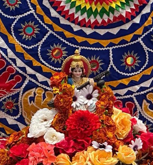 424922014_7292532204148898_594442947982580407_n