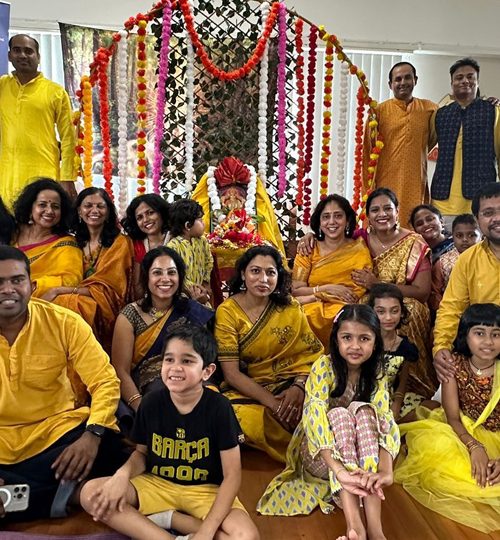 428340558_10230119726593222_3206796120380852562_n