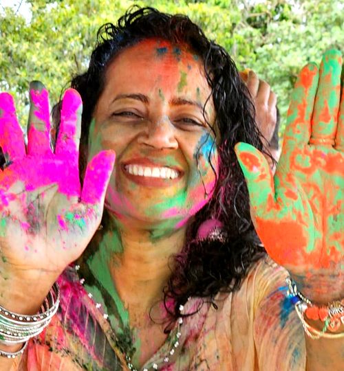 434196604_10230294038910921_2888802312530726506_n