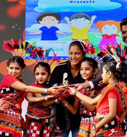 436096679_10230554041050812_226178233141711715_n