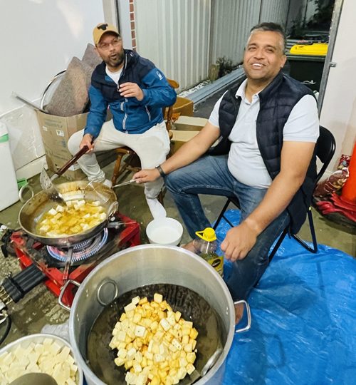 436295160_8073197079376108_9089038864318108825_n