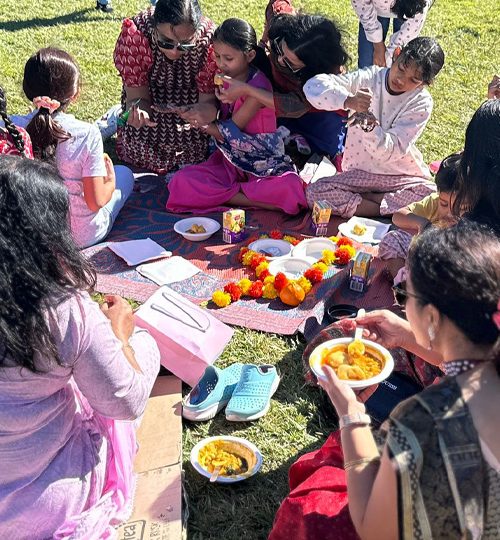 448377713_10230764868161358_6587880984612911608_n