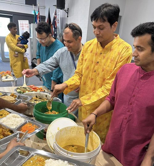 476223187_10224791521250085_6833652832790375193_n