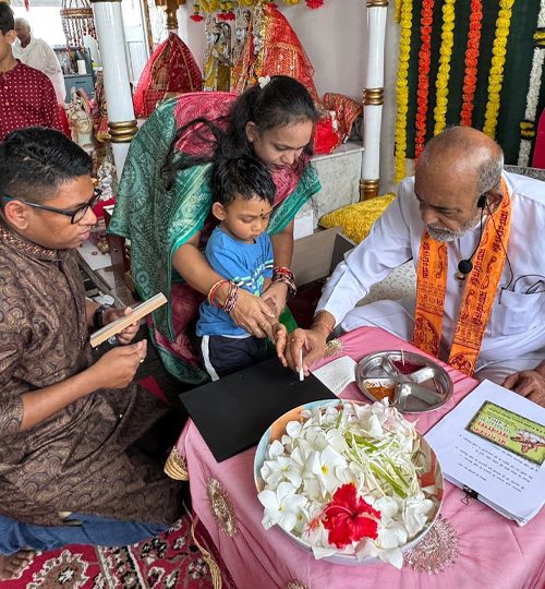 476233690_10233364636273936_9034607215164631795_n